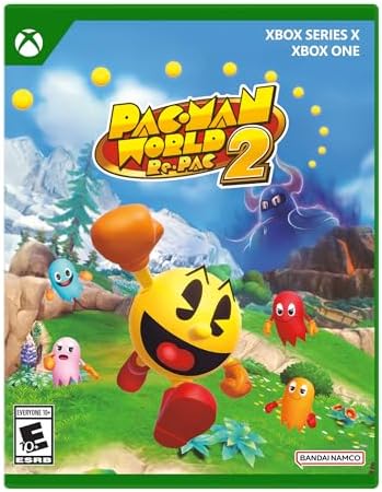 Amazon.com: Garfield Lasagna Party (XSX) : Maximum Gaming: Video Games